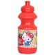 Sunce Παιδικό μπουκάλι νερού Hello Kitty Water